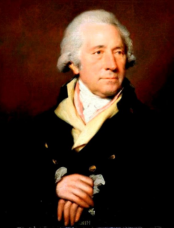 1797-George-III-Twopence